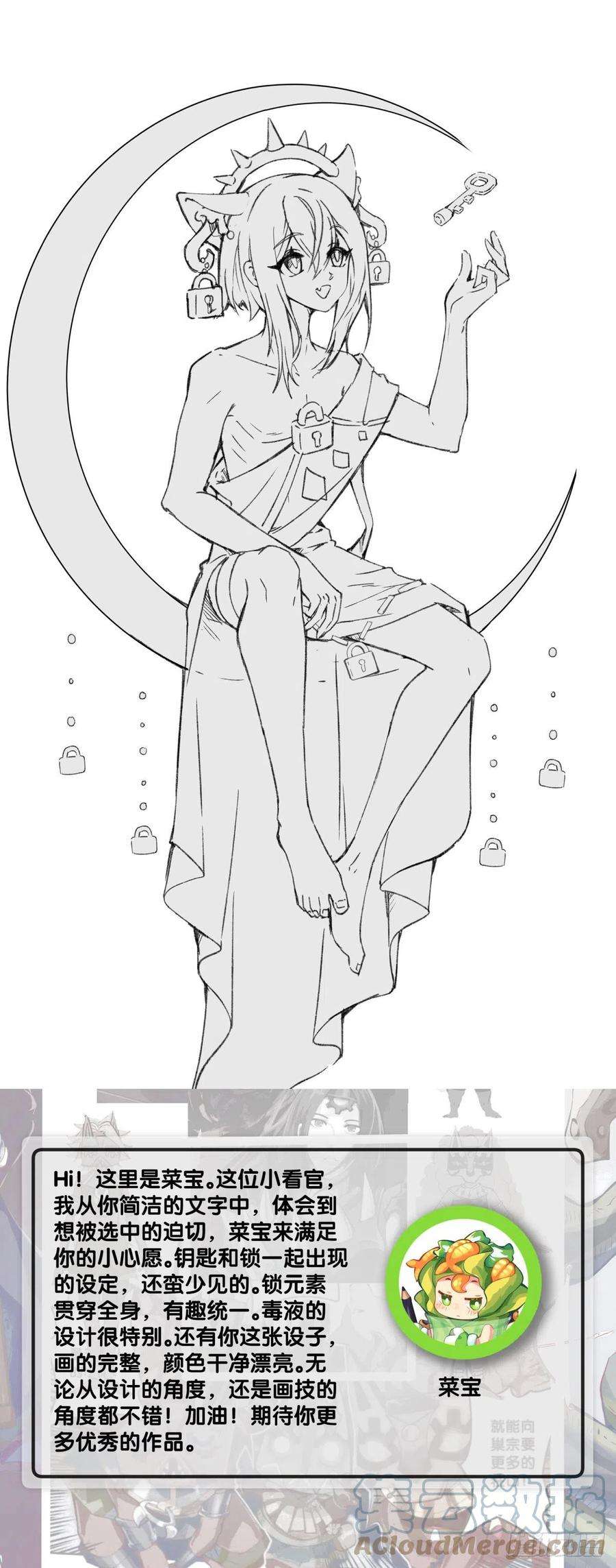 龙响天下家用电器出故障时真的很叫人害怕