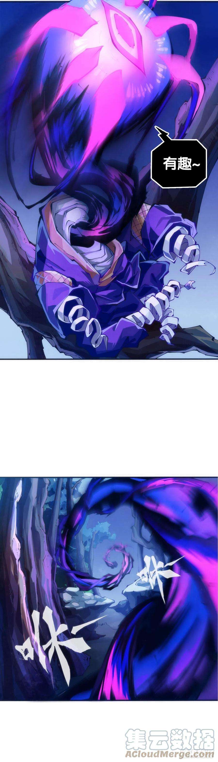 龙响天下家用电器出故障时真的很叫人害怕