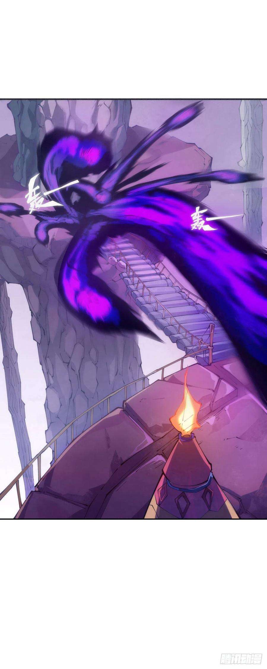 龙响天下现实就是顺境与逆境的交替上演