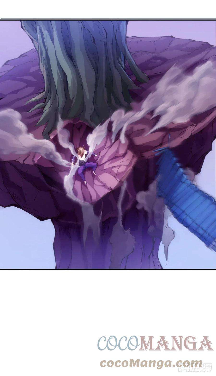 龙响天下现实就是顺境与逆境的交替上演