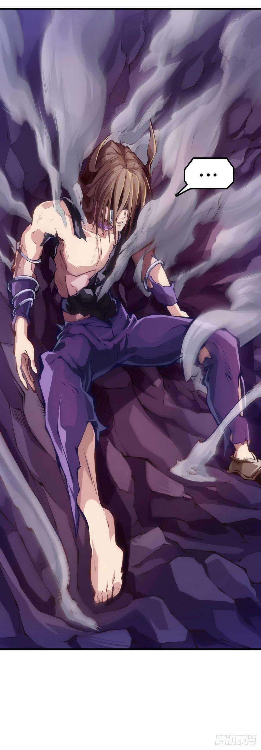 龙响天下现实就是顺境与逆境的交替上演