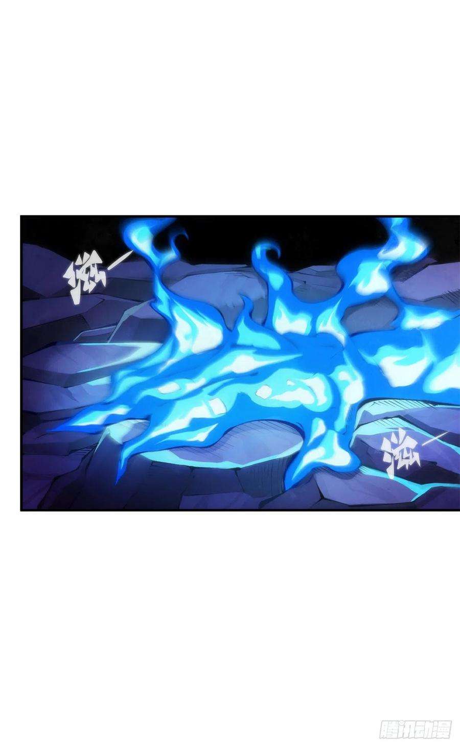 龙响天下女生发牢骚其实是想你多去哄哄她