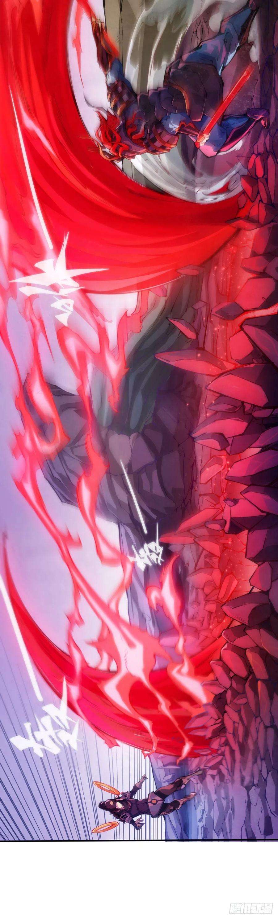 龙响天下电车里不要吃会掉落碎屑的零食