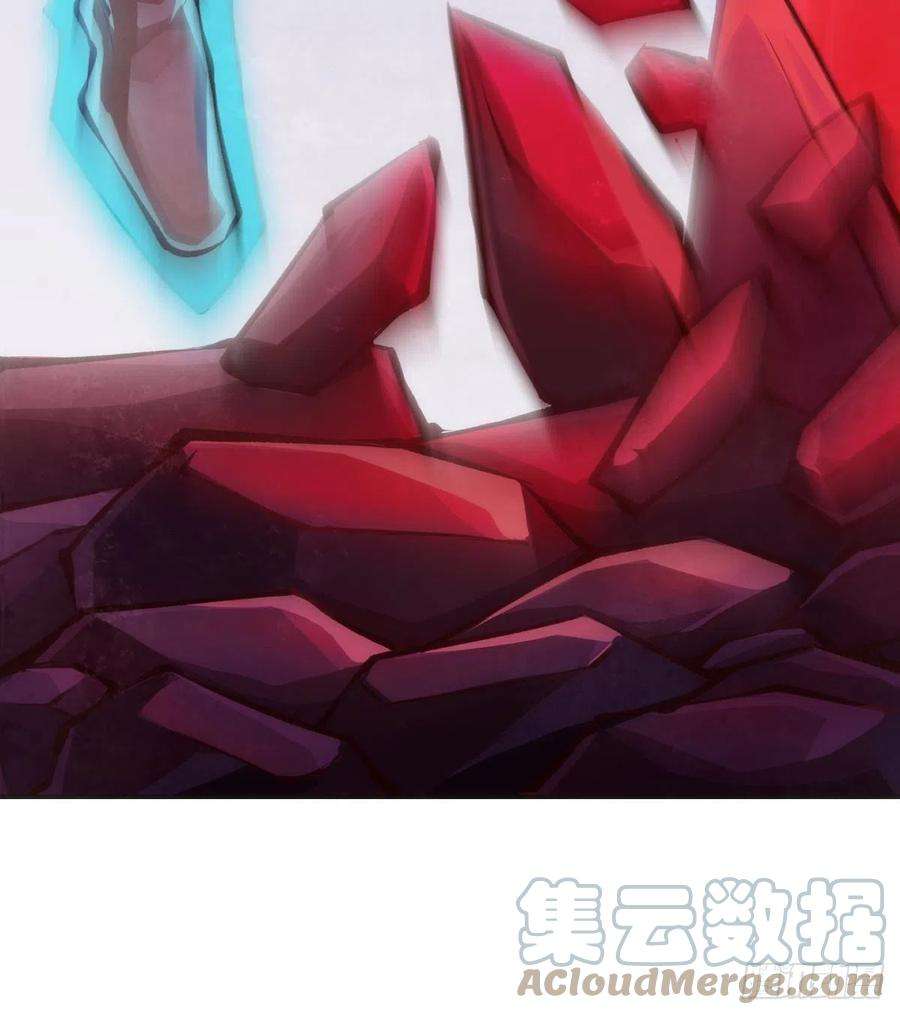 龙响天下电车里不要吃会掉落碎屑的零食