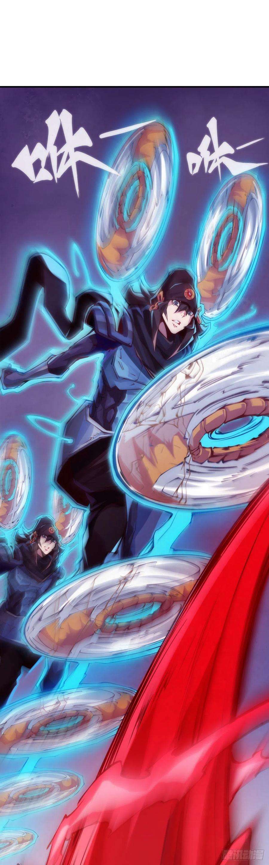 龙响天下电车里不要吃会掉落碎屑的零食