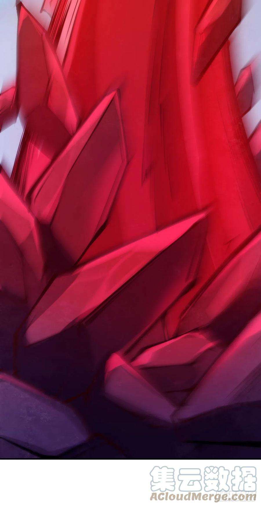 龙响天下电车里不要吃会掉落碎屑的零食