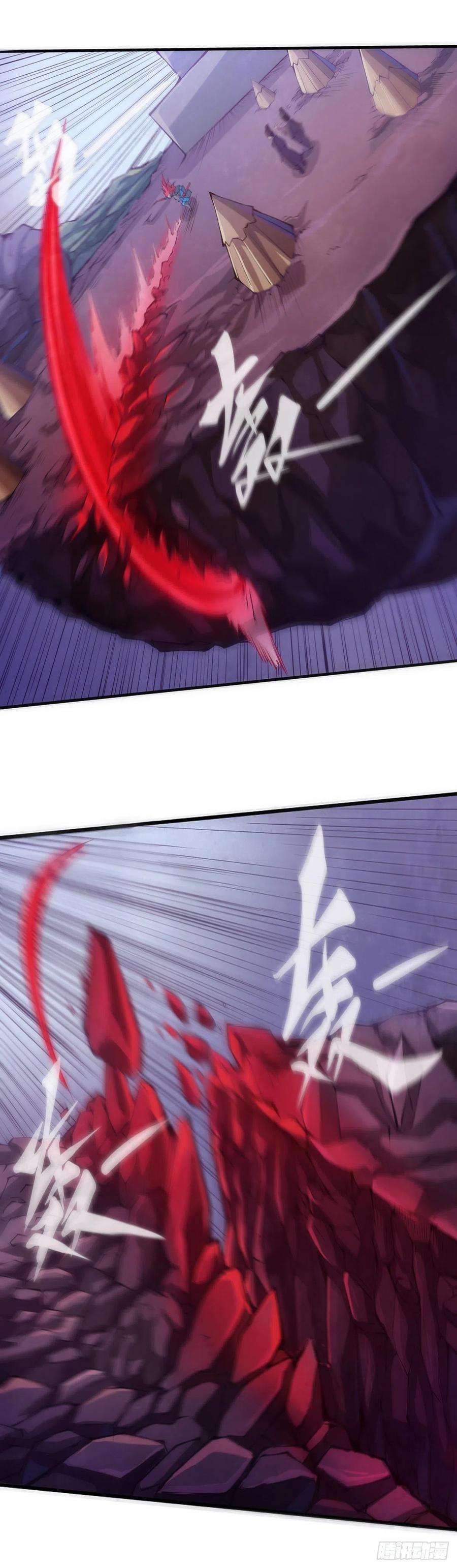 龙响天下电车里不要吃会掉落碎屑的零食