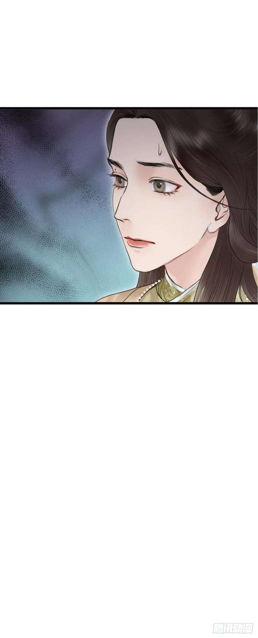 玄月照远山六十二话 潜入百花宴（下）