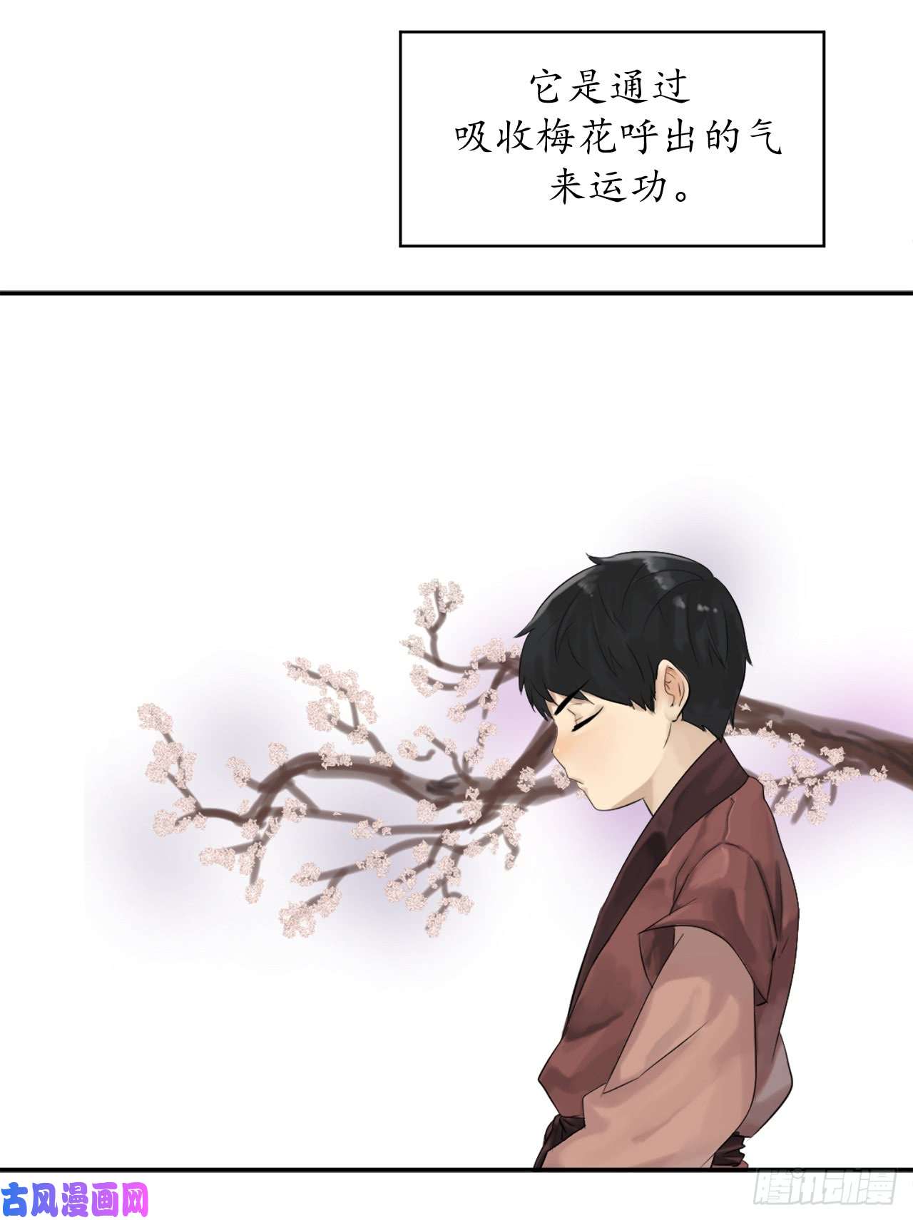 废柴重生之我要当大佬2.玄妙功法