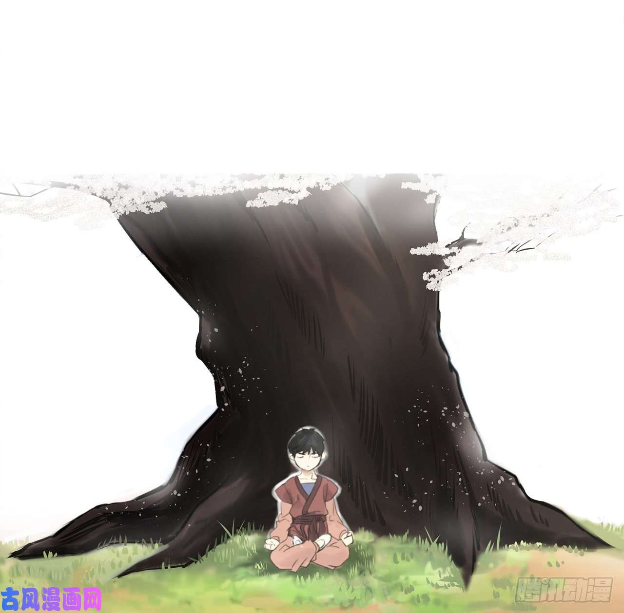 废柴重生之我要当大佬2.玄妙功法