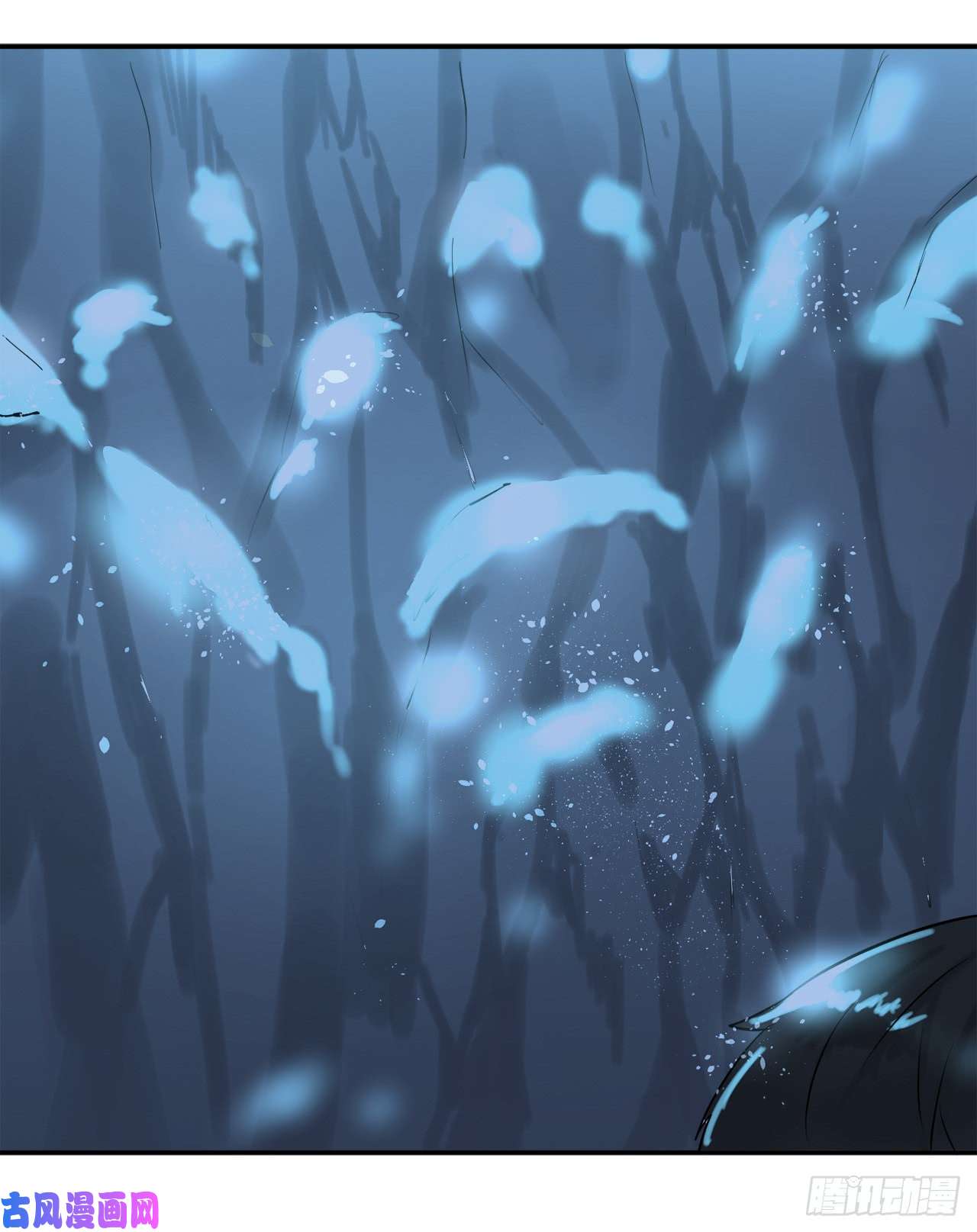 废柴重生之我要当大佬4.夺取灵桃