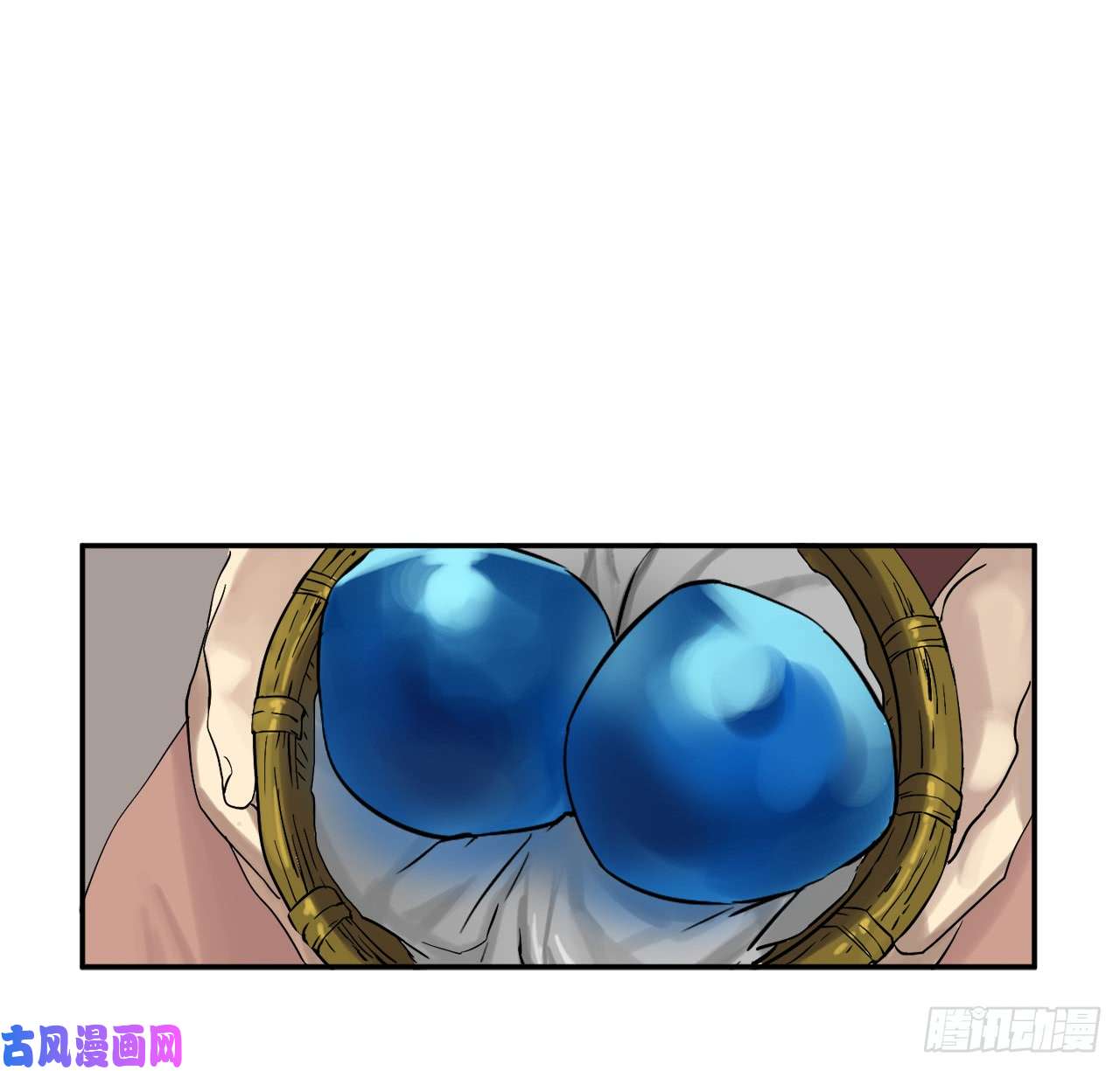 废柴重生之我要当大佬5.走火入魔