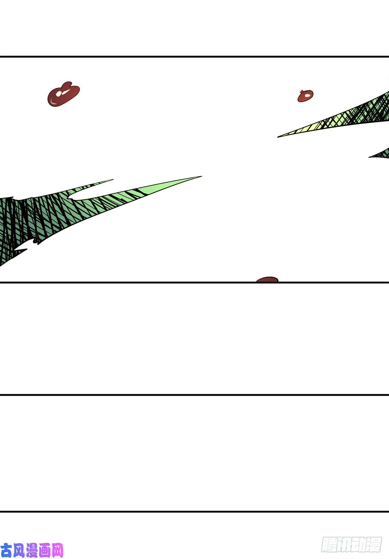 废柴重生之我要当大佬42.大侠饶命