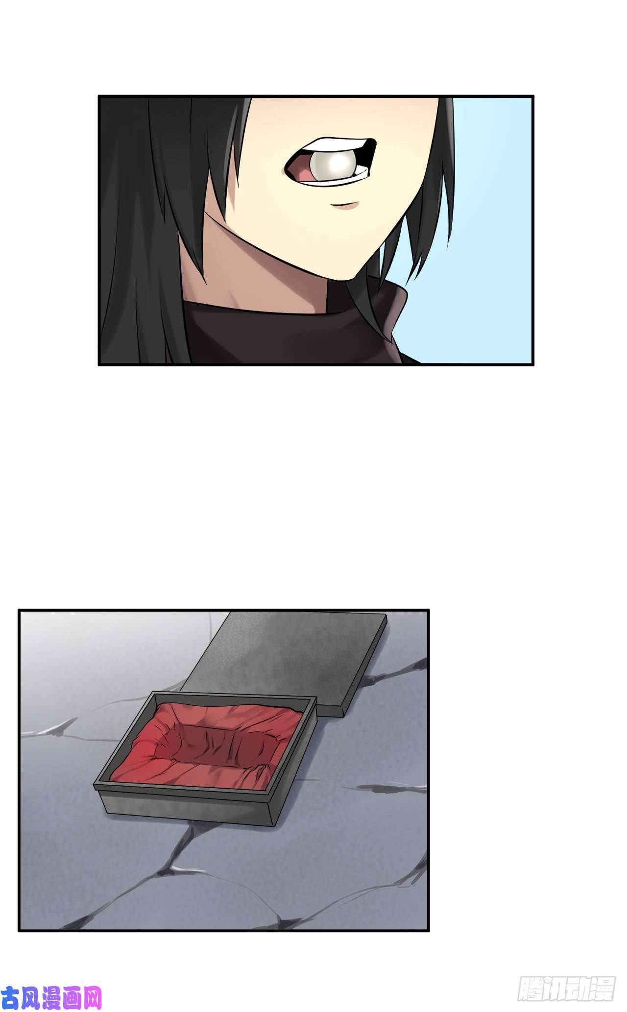 废柴重生之我要当大佬45.侠名远扬