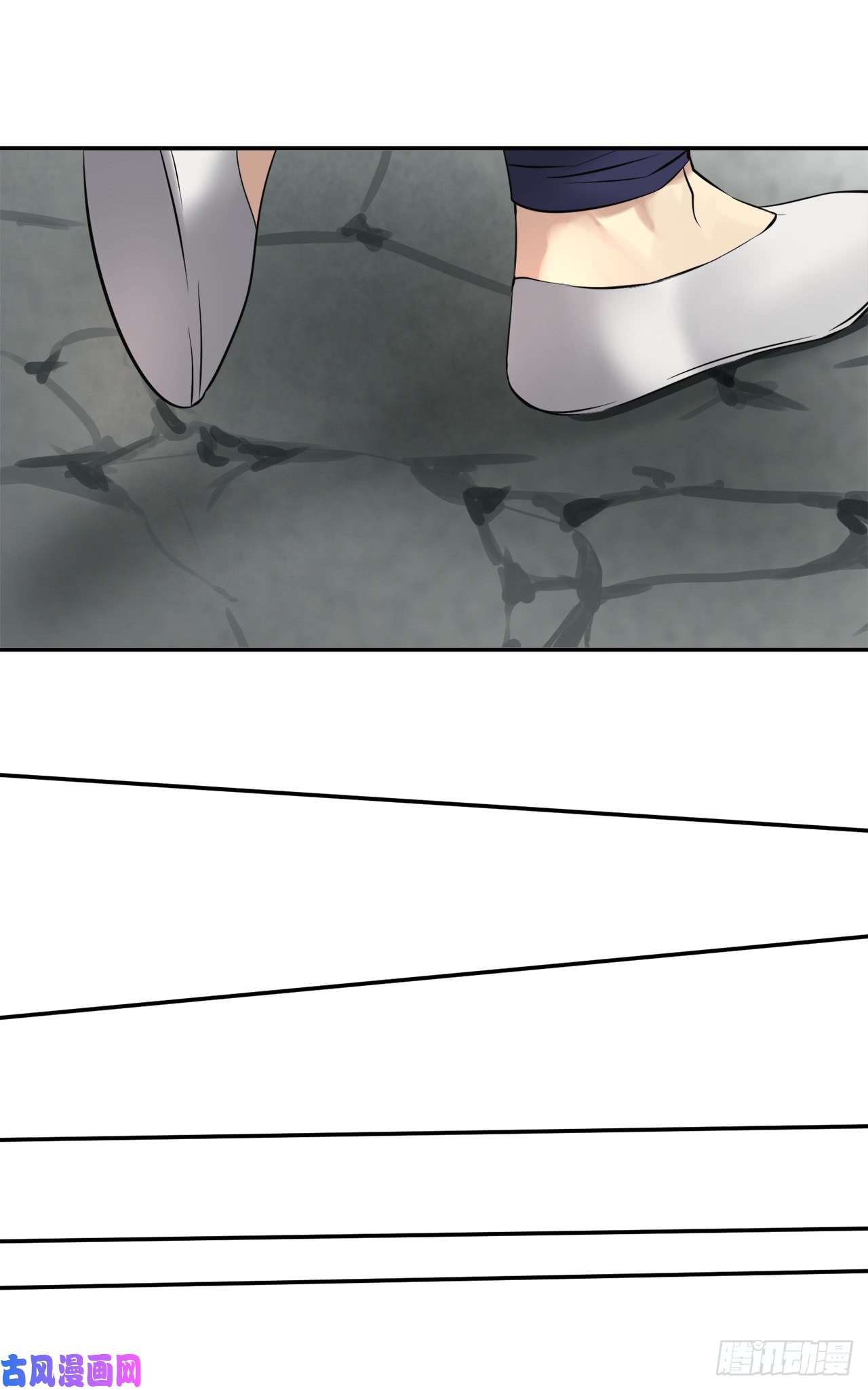 废柴重生之我要当大佬45.侠名远扬