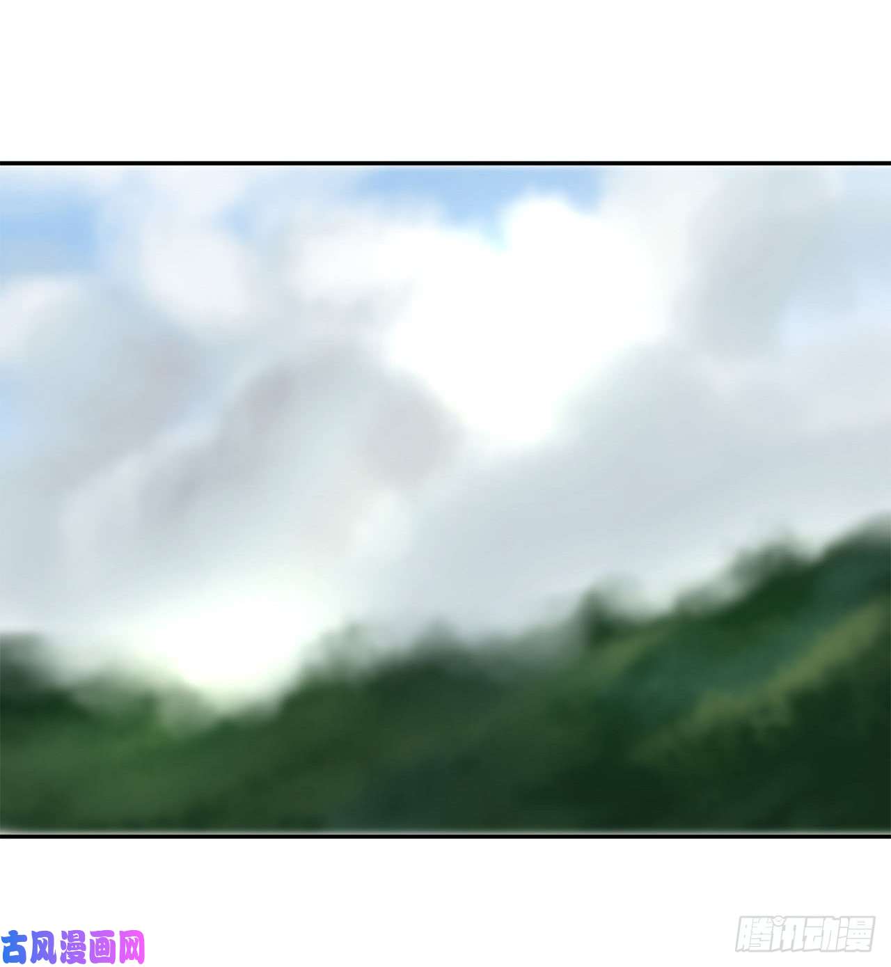 废柴重生之我要当大佬49.修炼毒功