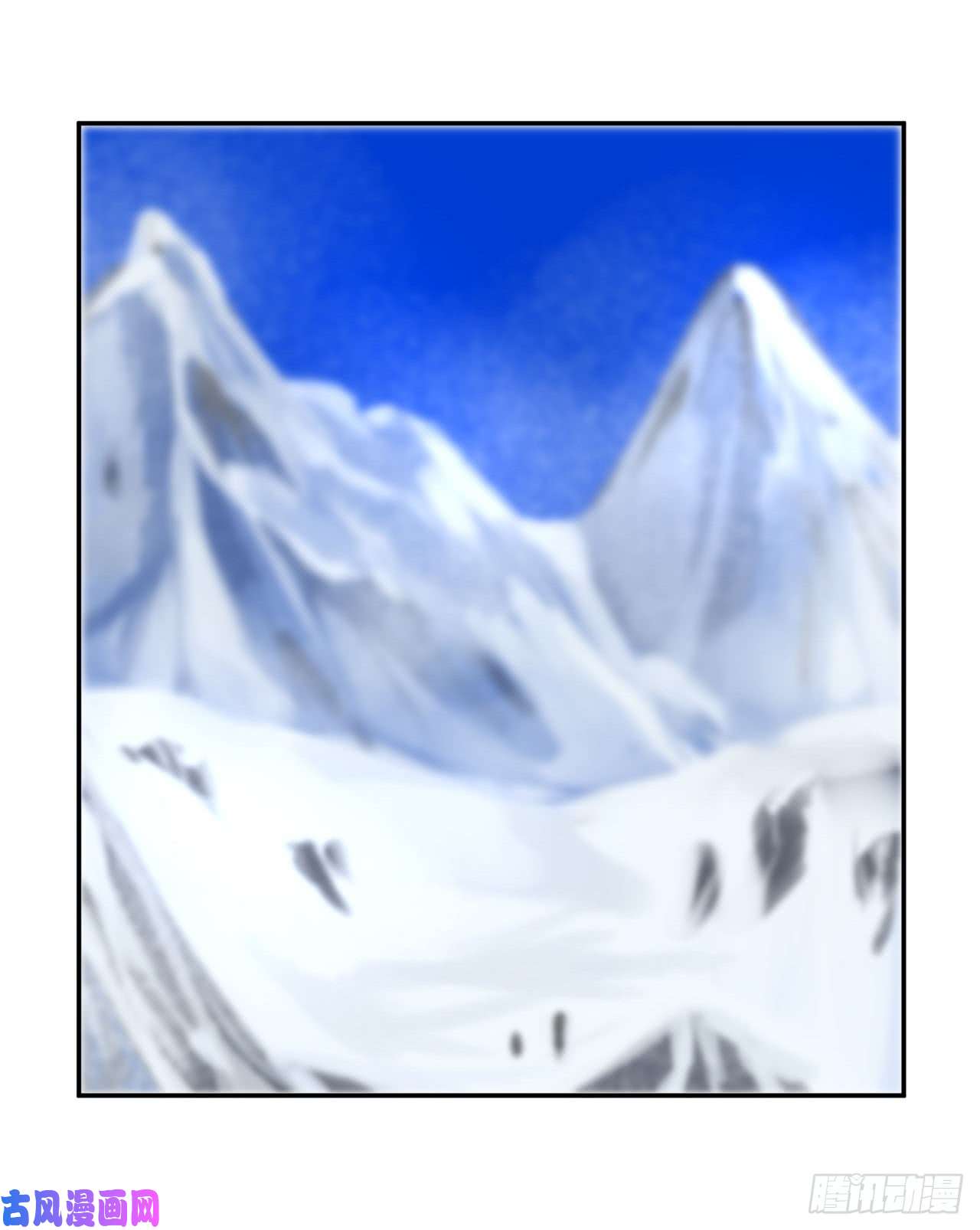 废柴重生之我要当大佬51.路遇高僧