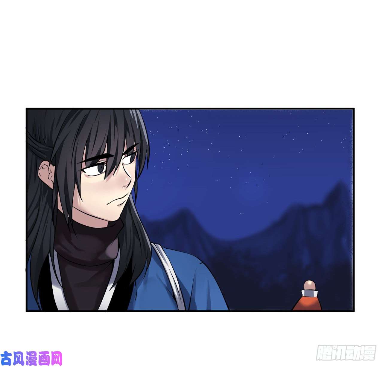 废柴重生之我要当大佬53.脱胎换骨