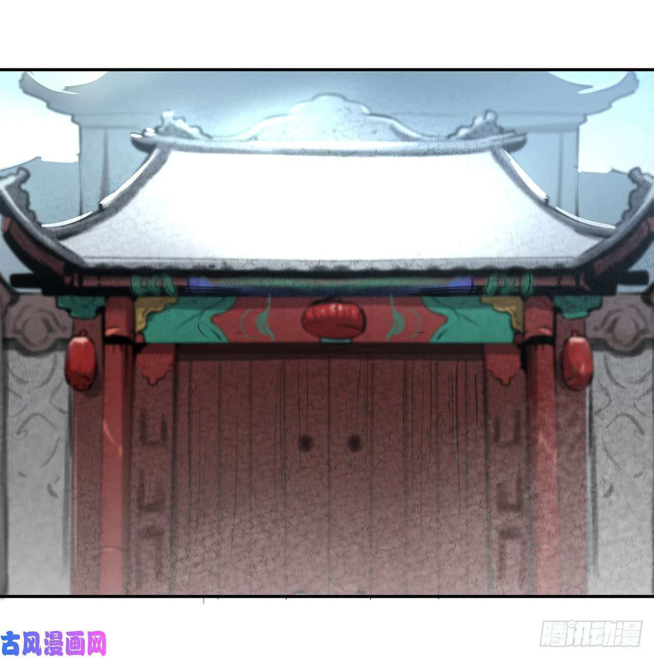 废柴重生之我要当大佬61.收买剑魔
