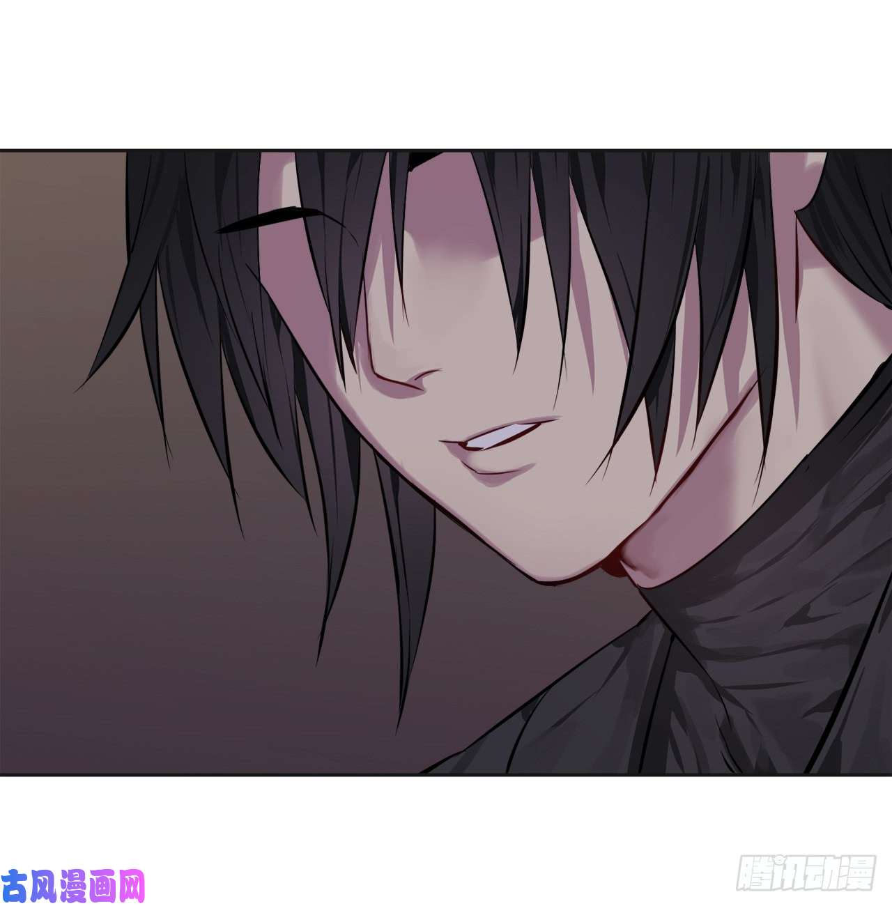 废柴重生之我要当大佬74.武林怪杰