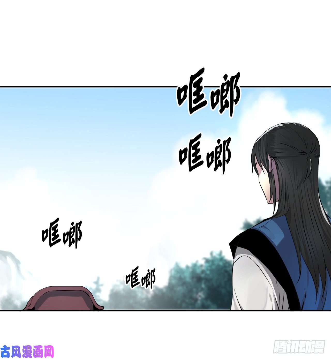 废柴重生之我要当大佬84.上门女婿