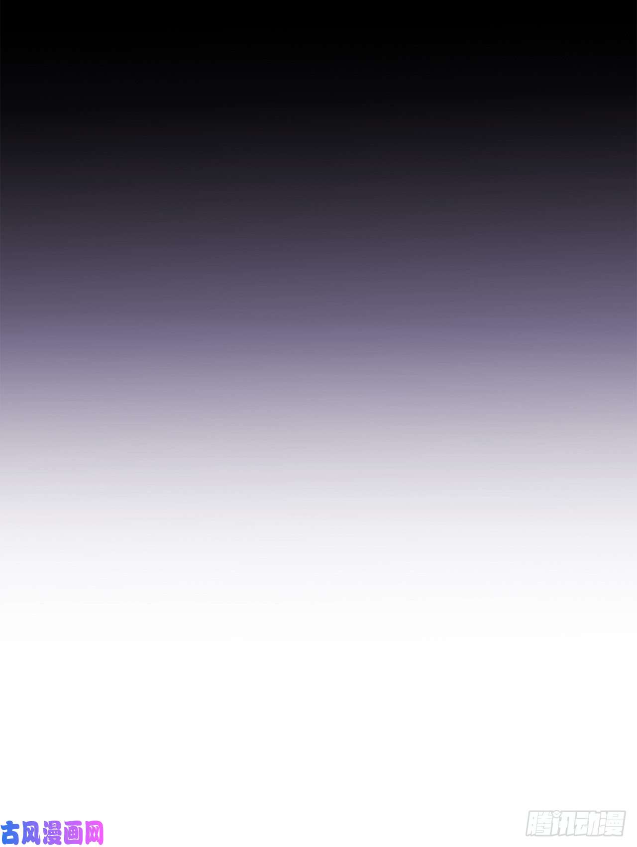 废柴重生之我要当大佬94.侠义之心