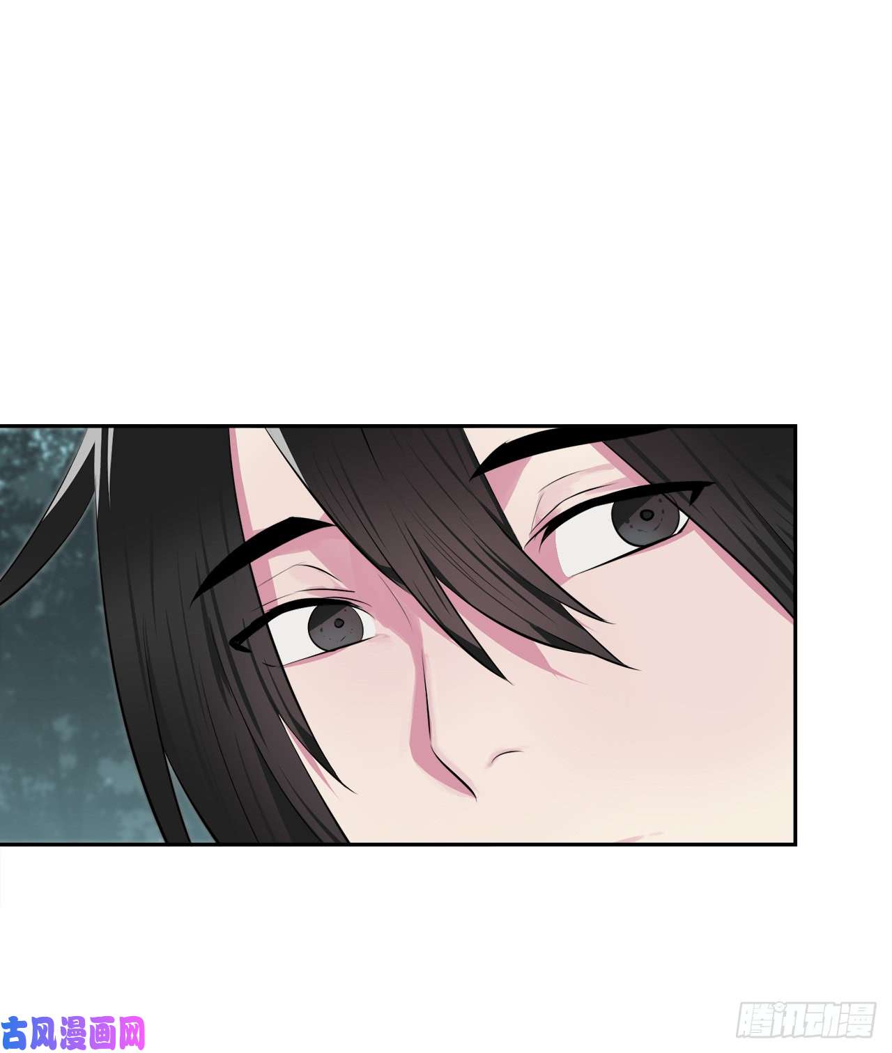 废柴重生之我要当大佬94.侠义之心