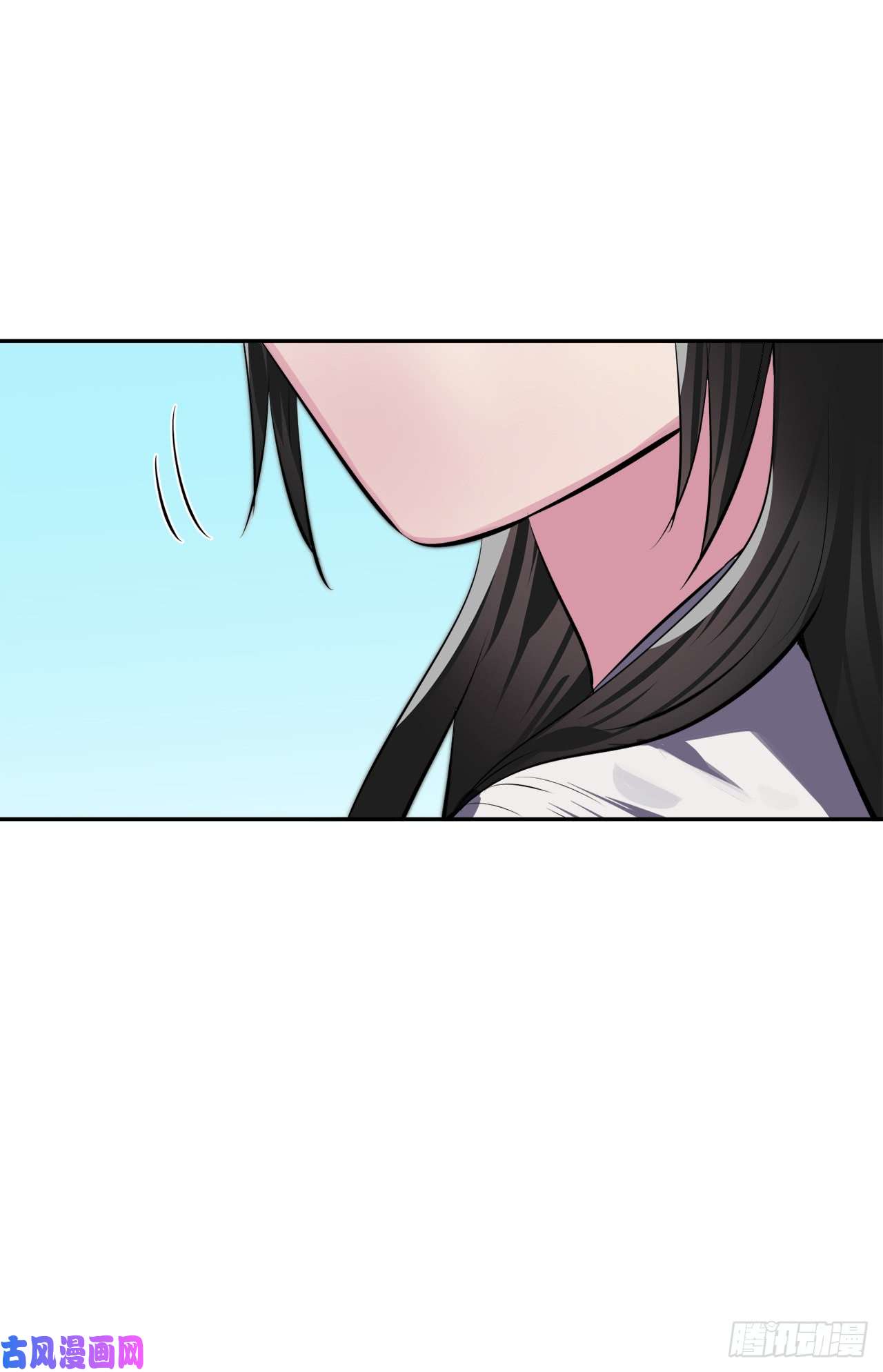 废柴重生之我要当大佬94.侠义之心