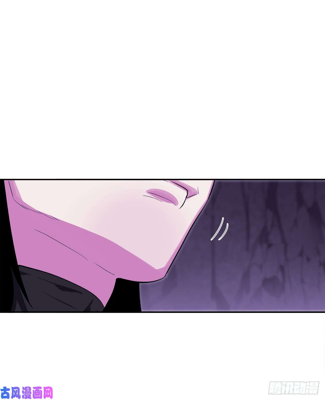 废柴重生之我要当大佬94.侠义之心