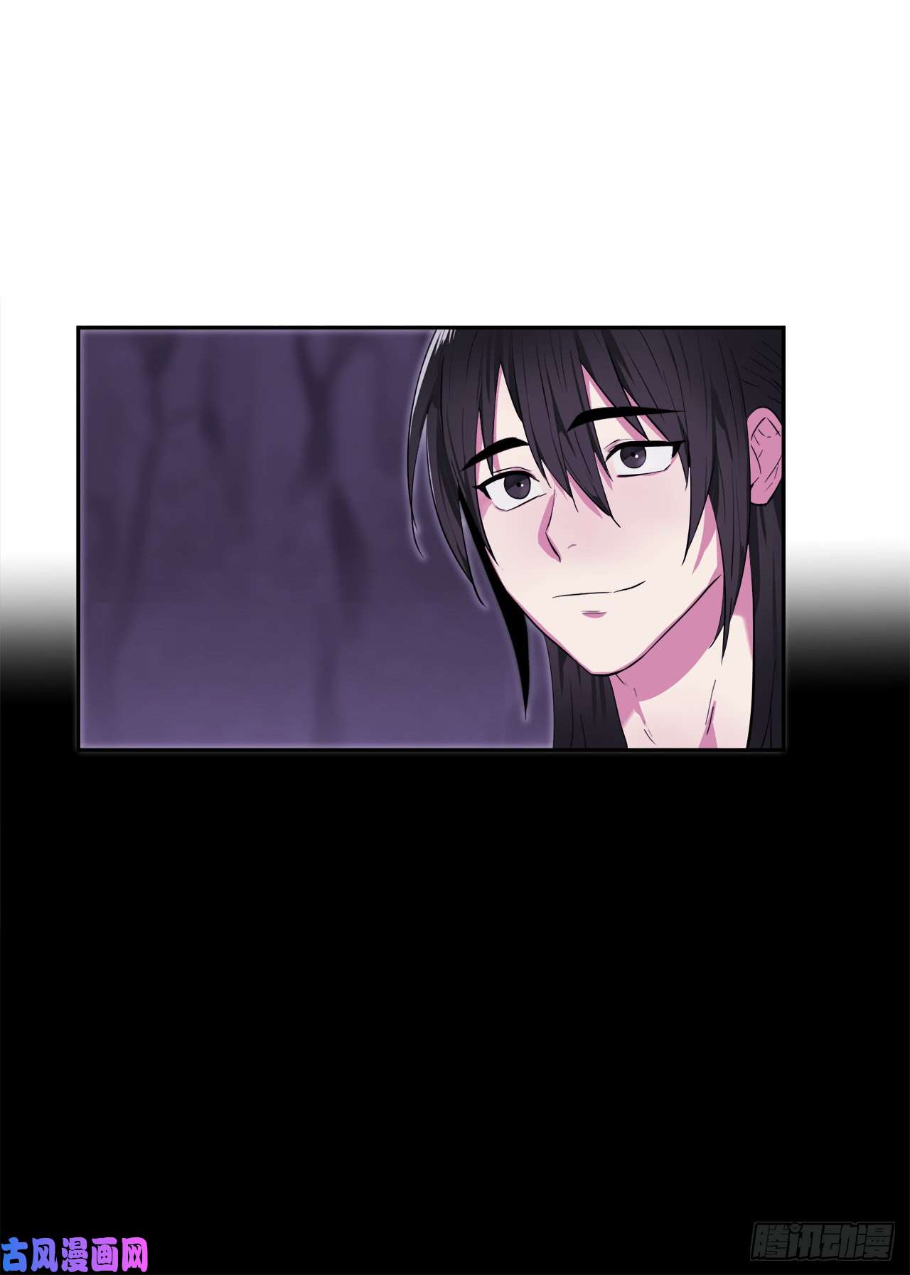 废柴重生之我要当大佬94.侠义之心