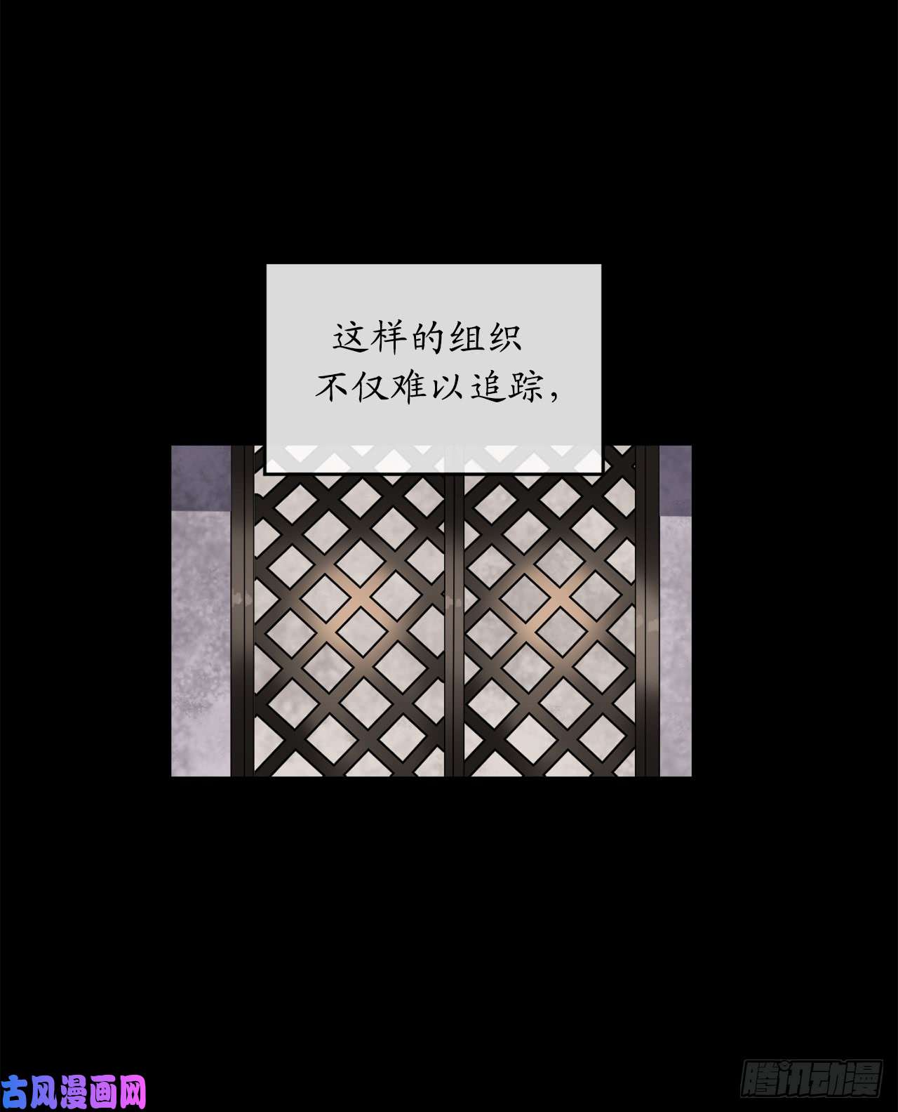 废柴重生之我要当大佬96.魔鬼训练