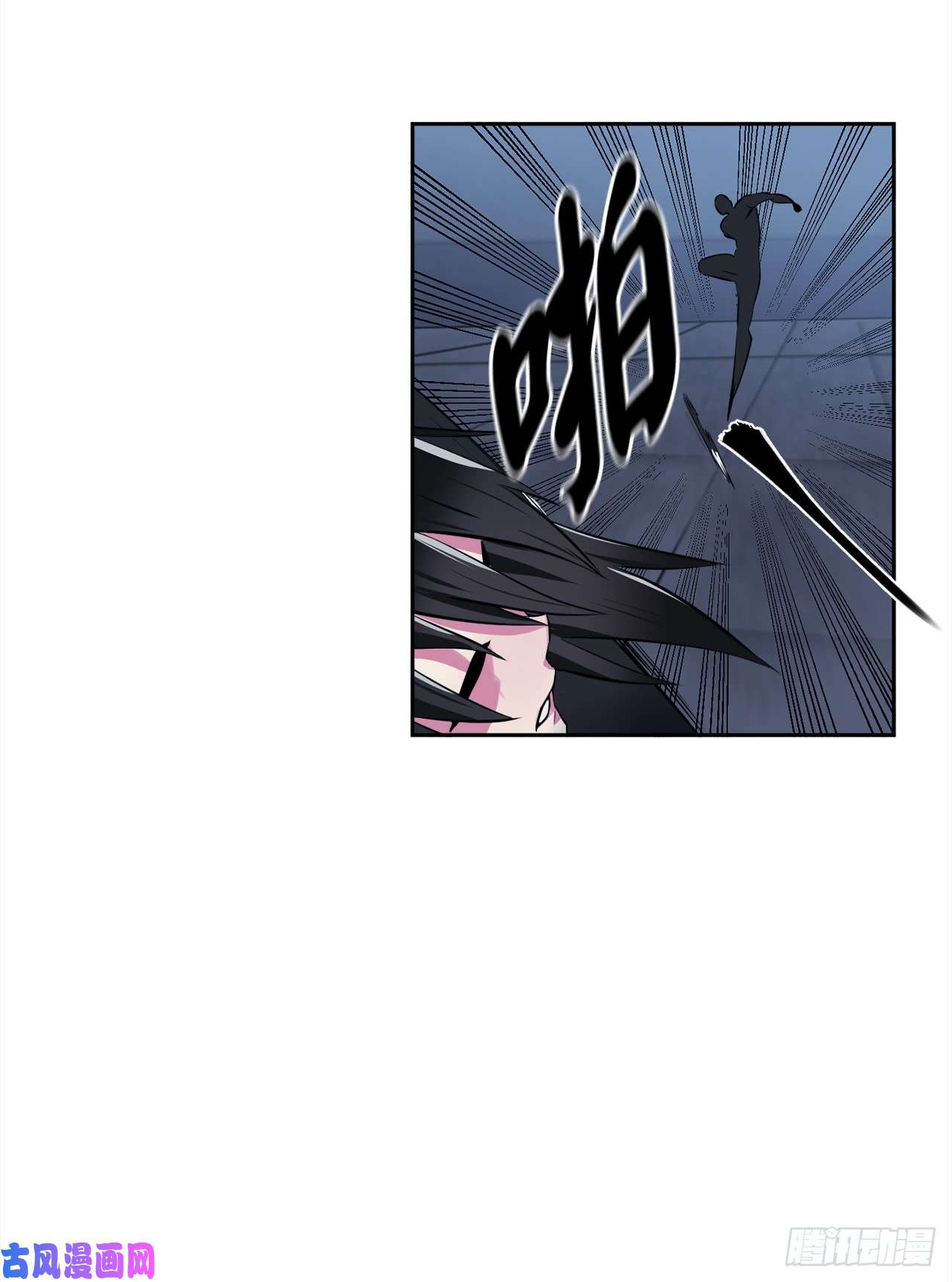 废柴重生之我要当大佬96.魔鬼训练