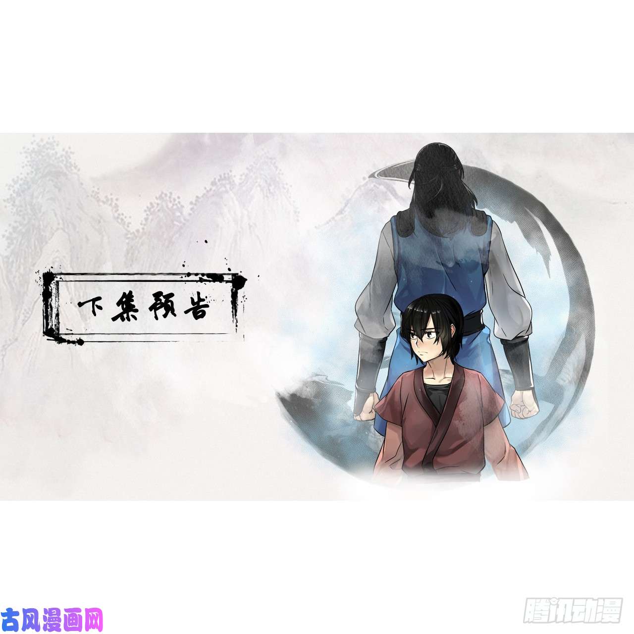 废柴重生之我要当大佬96.魔鬼训练