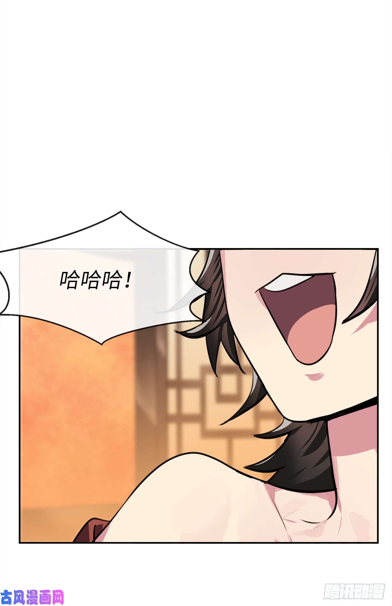 废柴重生之我要当大佬100.倾巢而出