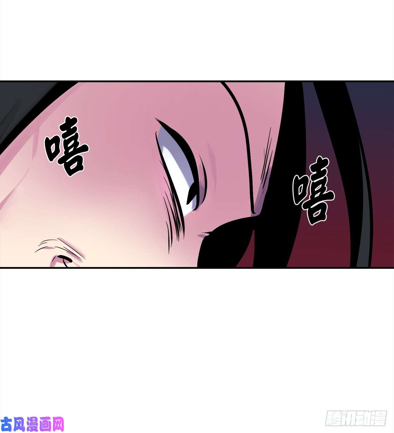 废柴重生之我要当大佬102.绝地反击