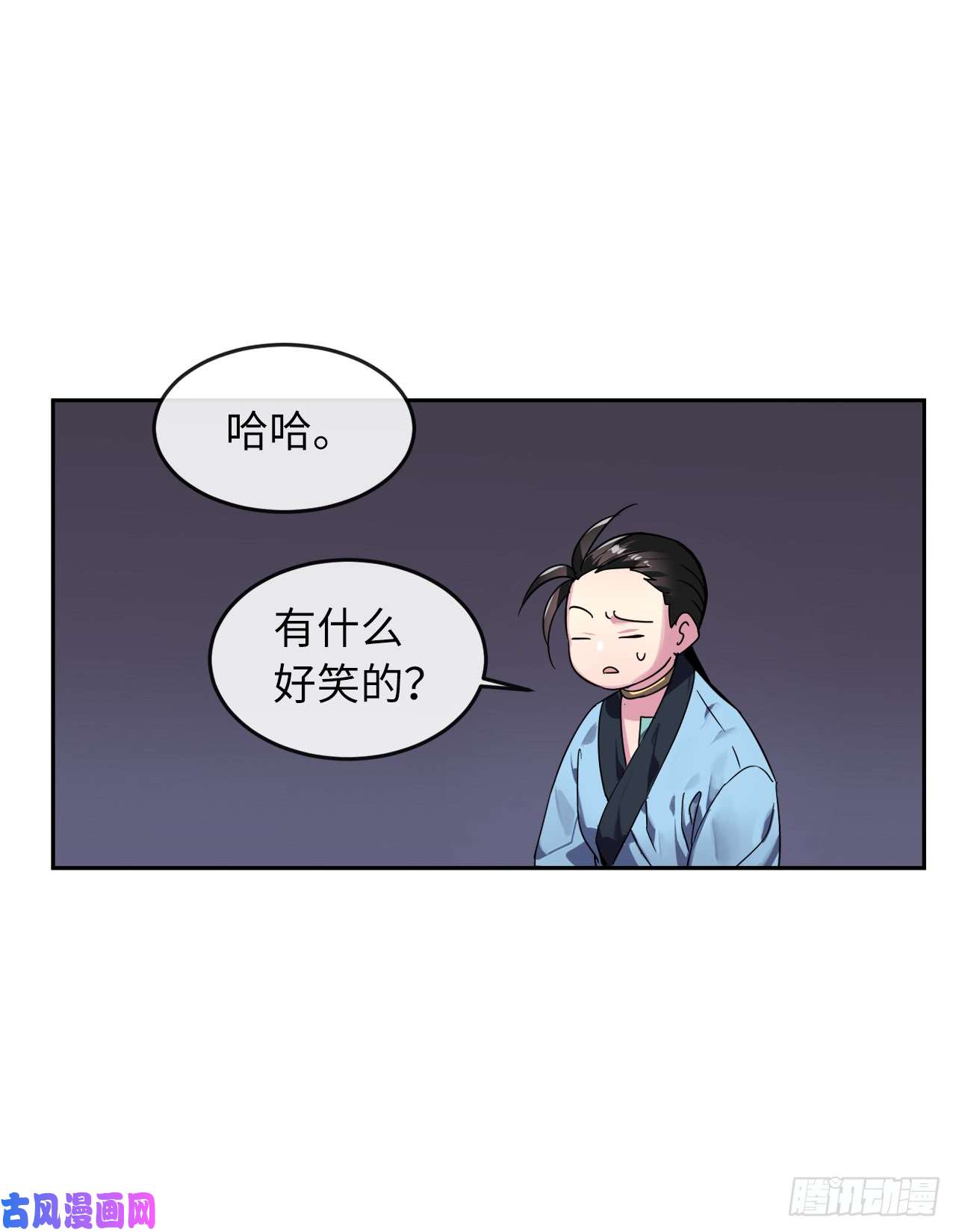 废柴重生之我要当大佬107.石窟修炼