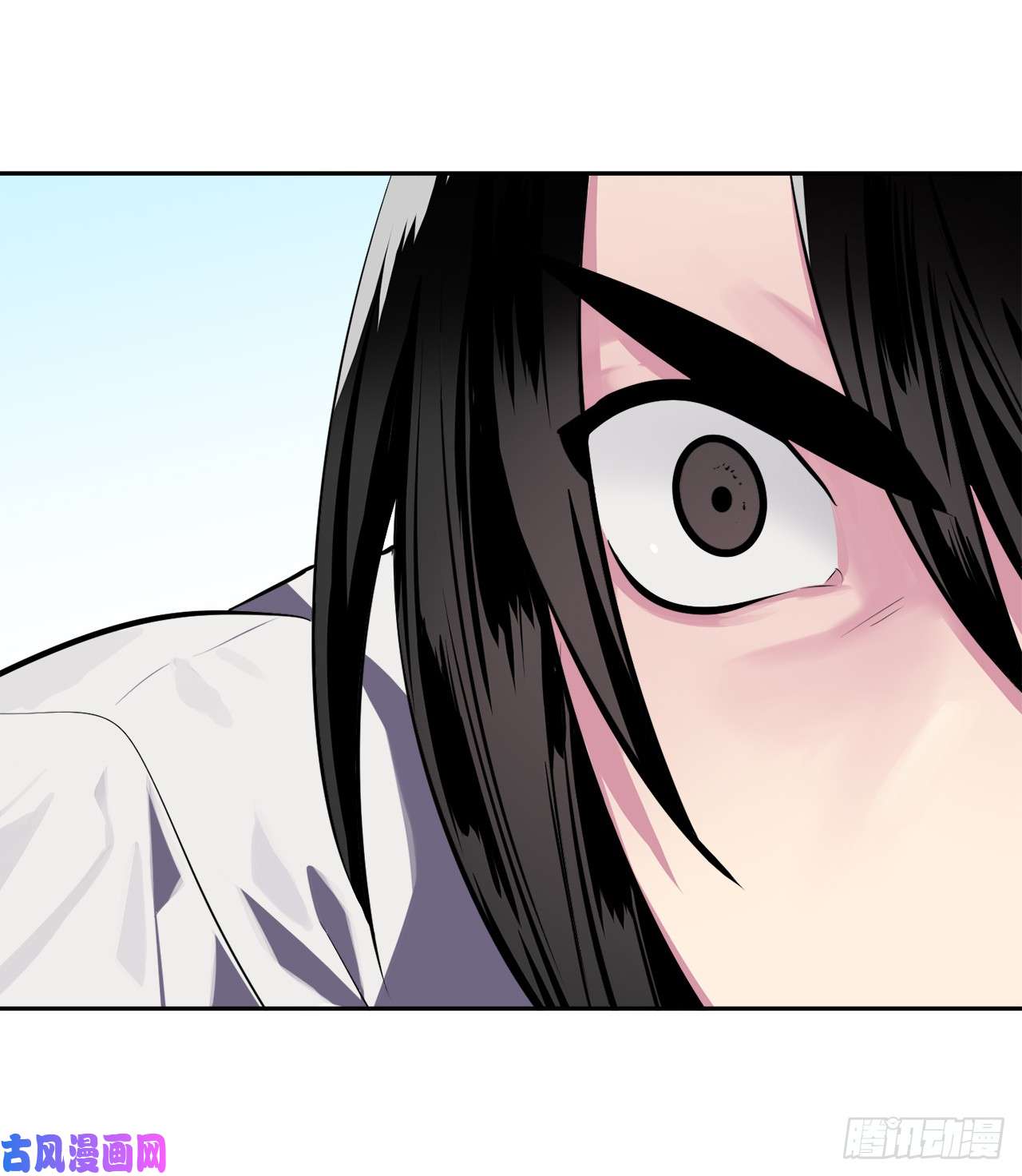 废柴重生之我要当大佬110.人外有人