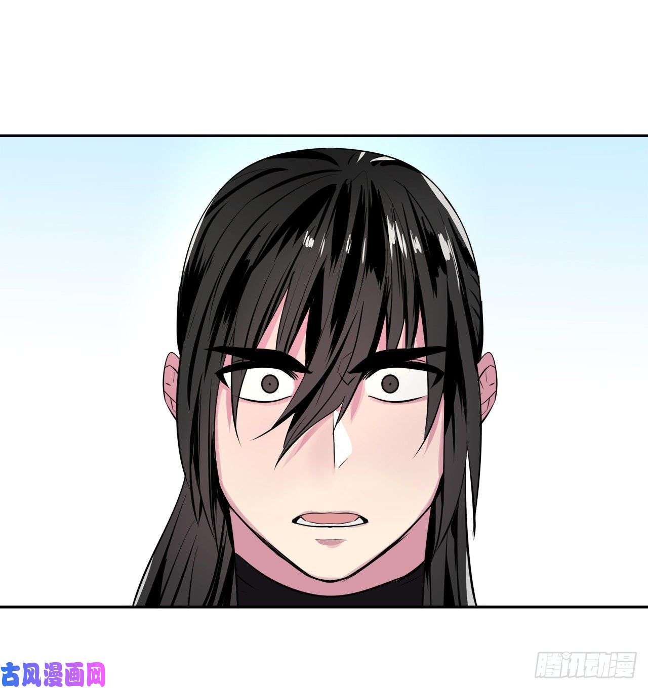 废柴重生之我要当大佬121.非死不可