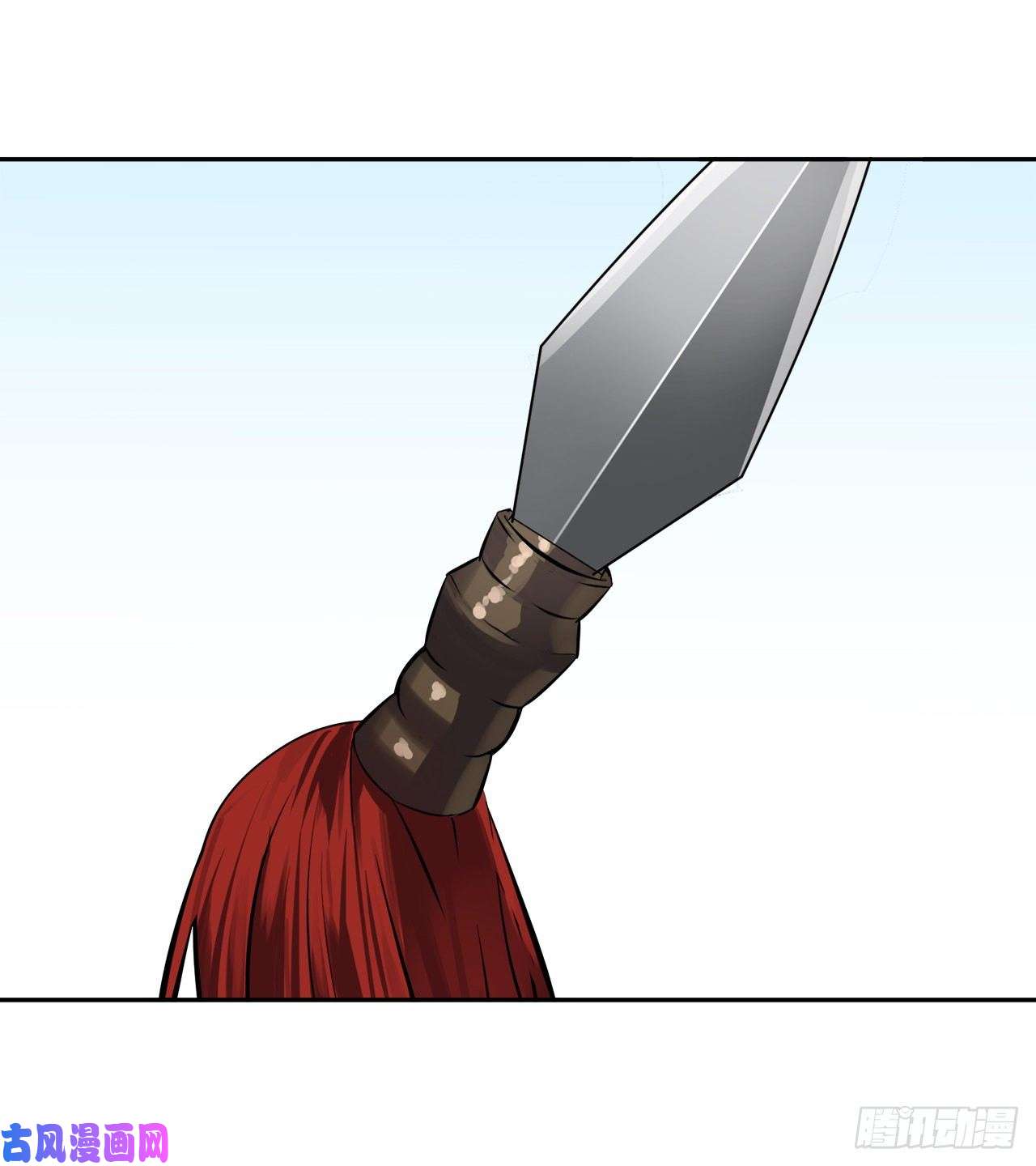 废柴重生之我要当大佬121.非死不可