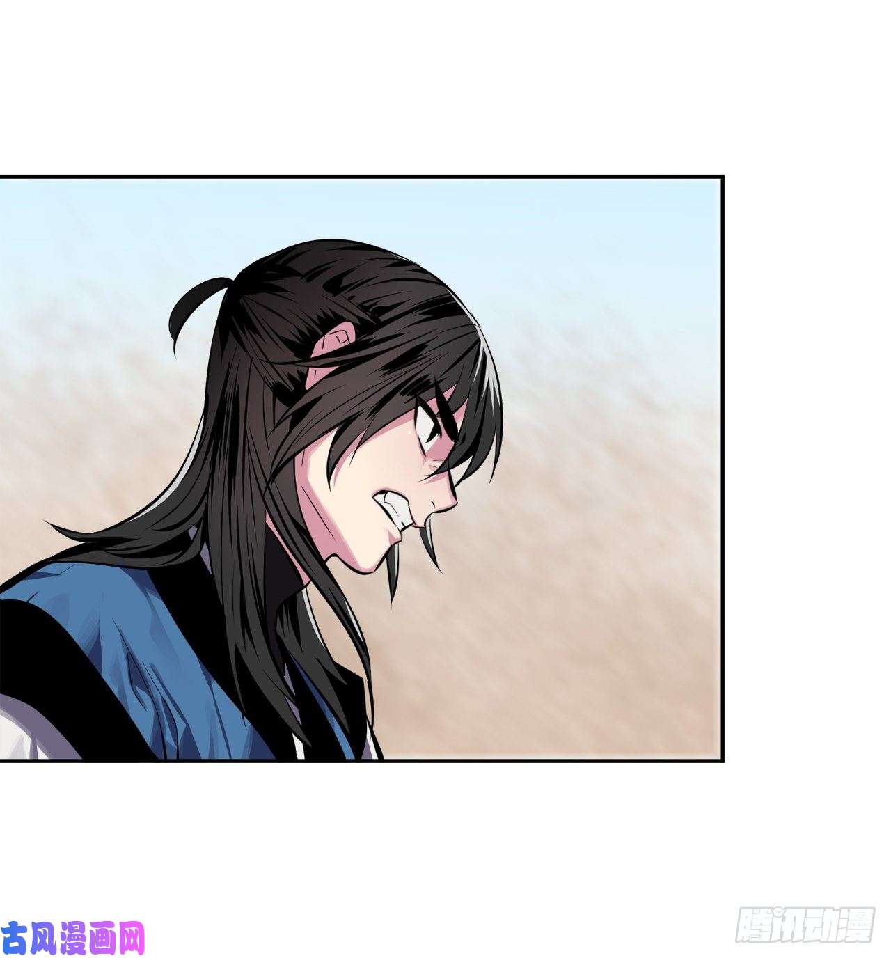 废柴重生之我要当大佬121.非死不可