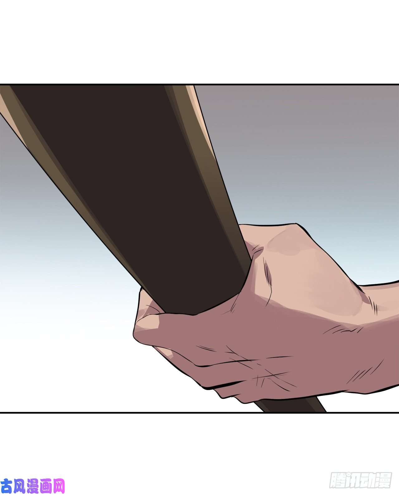 废柴重生之我要当大佬121.非死不可