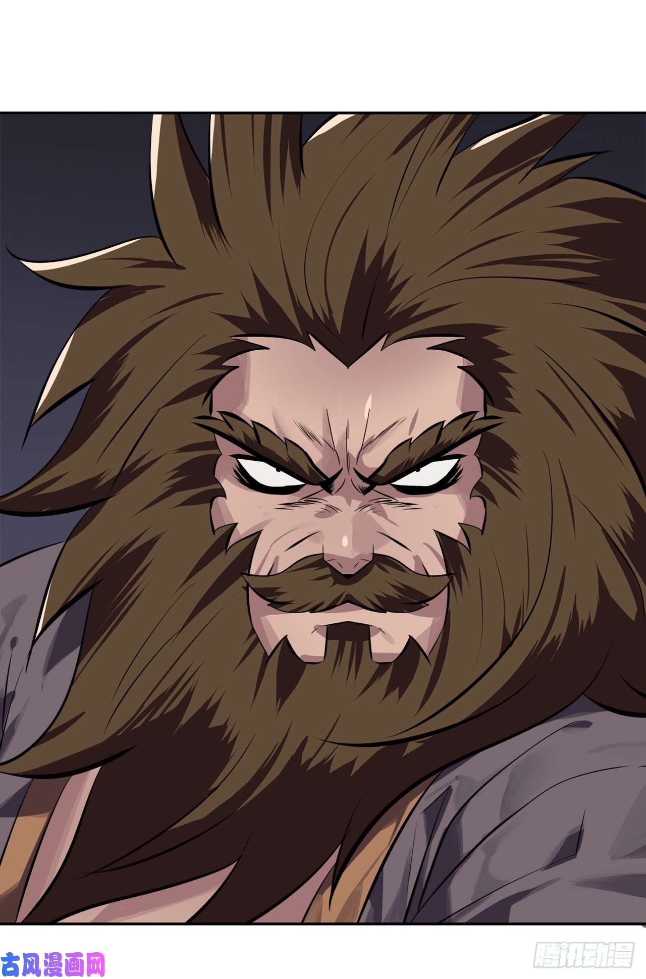 废柴重生之我要当大佬121.非死不可