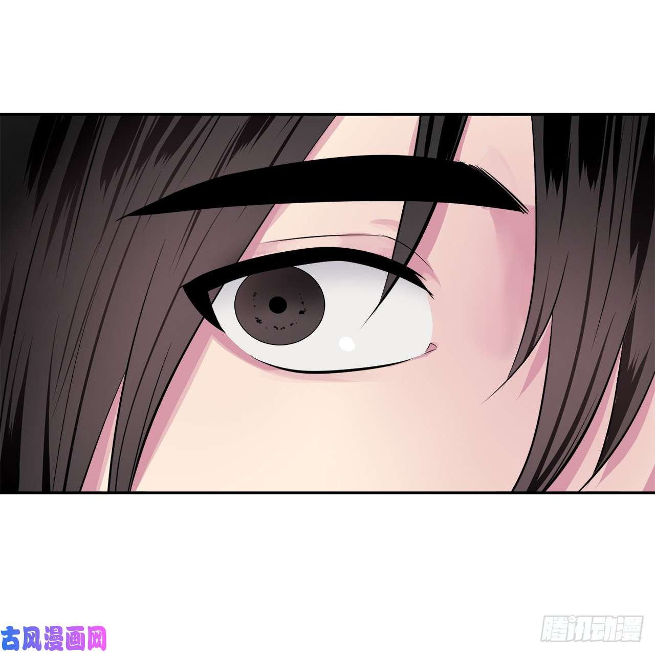 废柴重生之我要当大佬123.全身而退