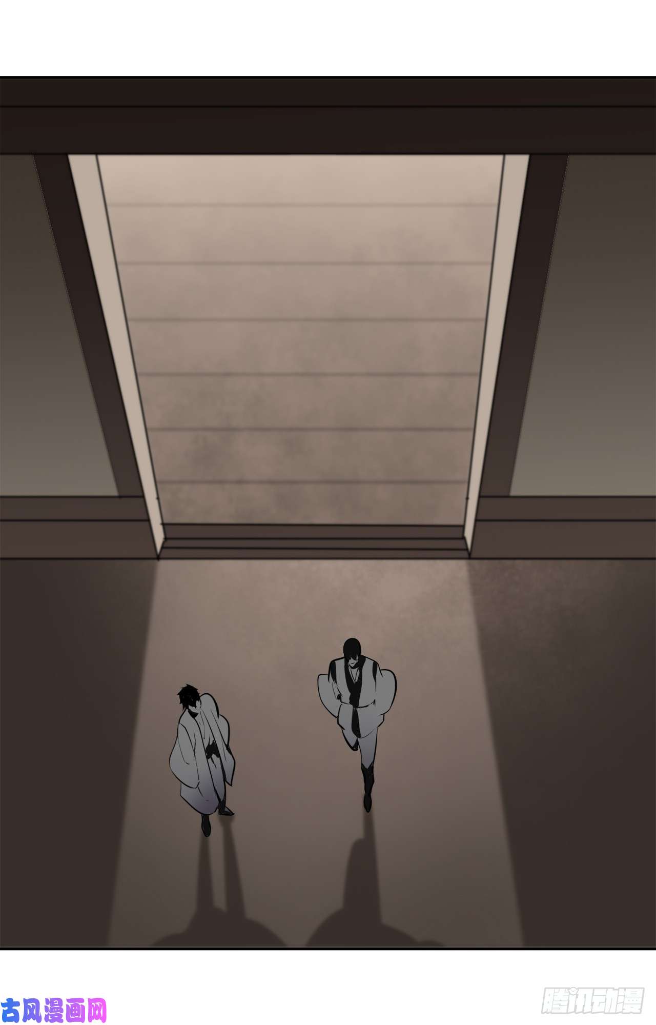 废柴重生之我要当大佬123.全身而退