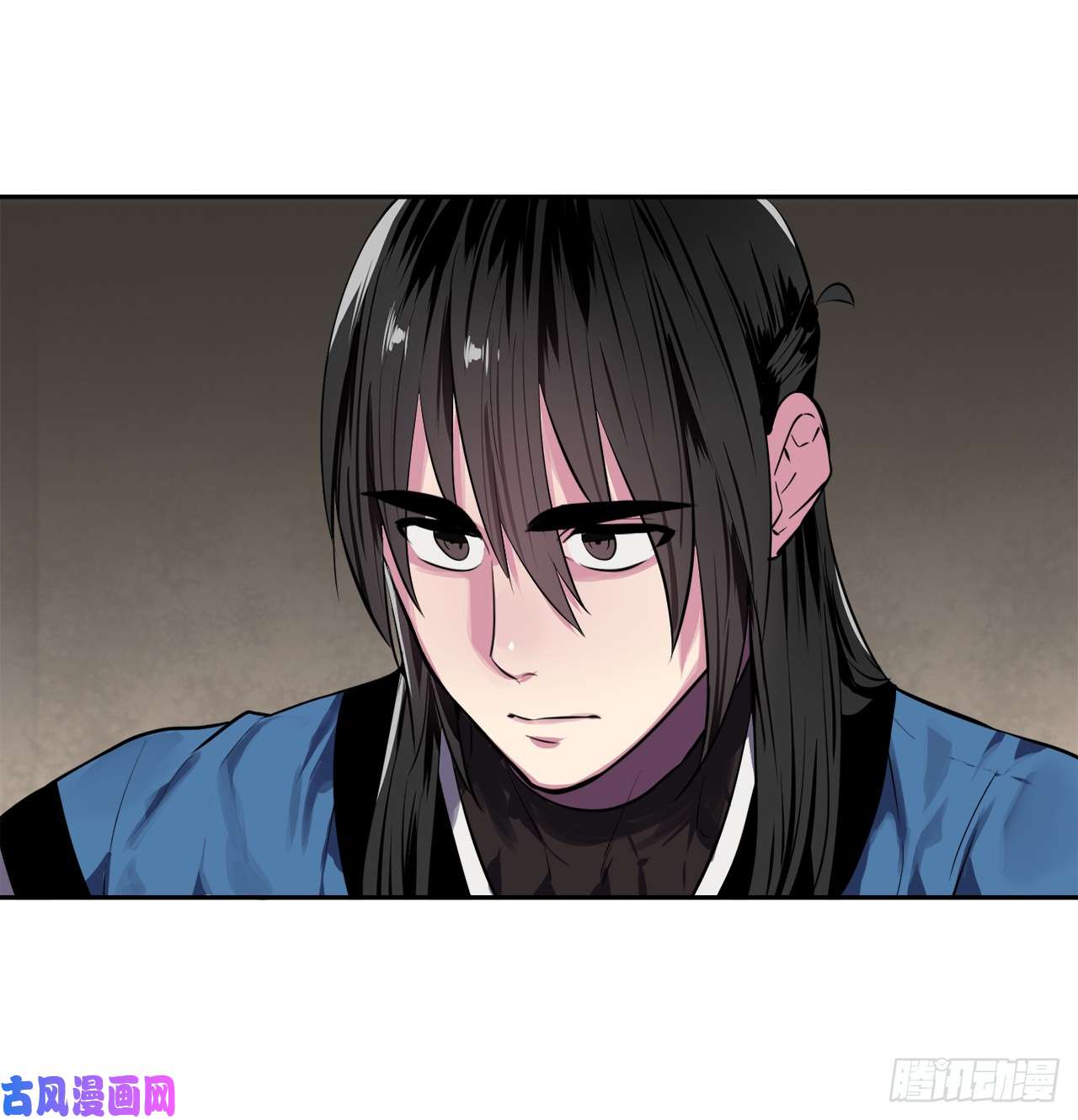 废柴重生之我要当大佬123.全身而退