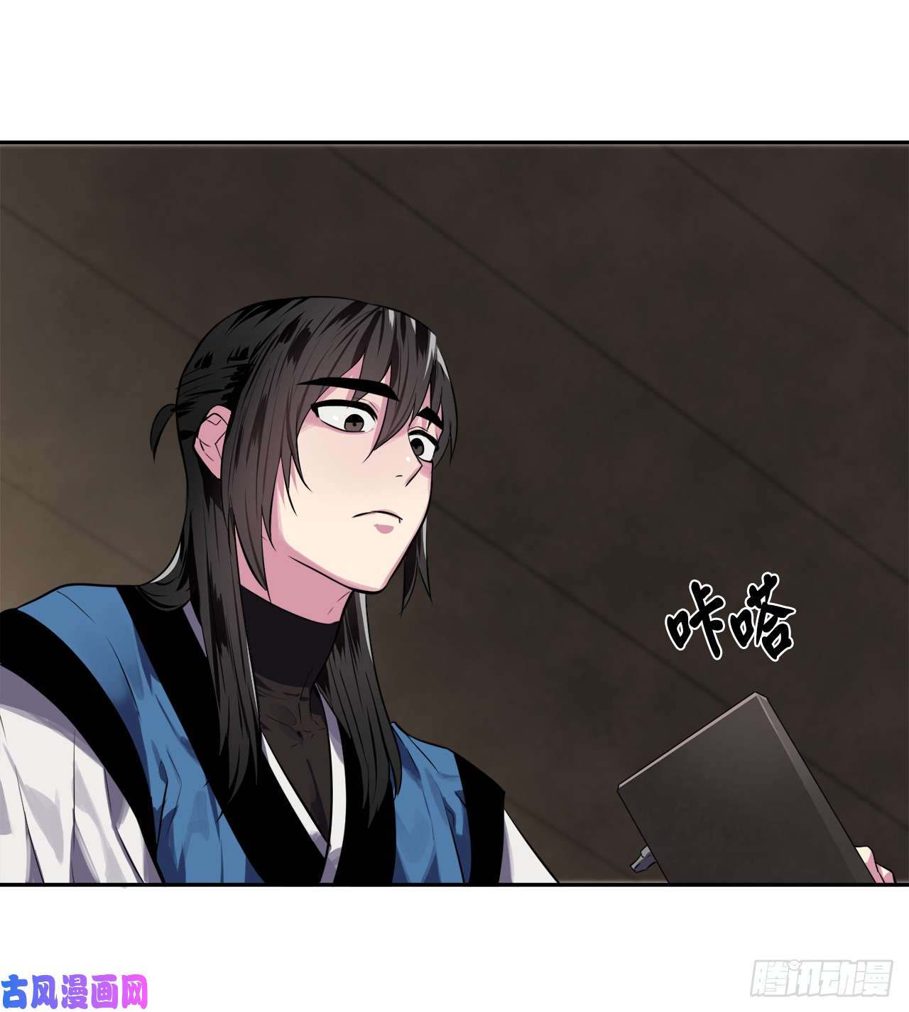 废柴重生之我要当大佬123.全身而退