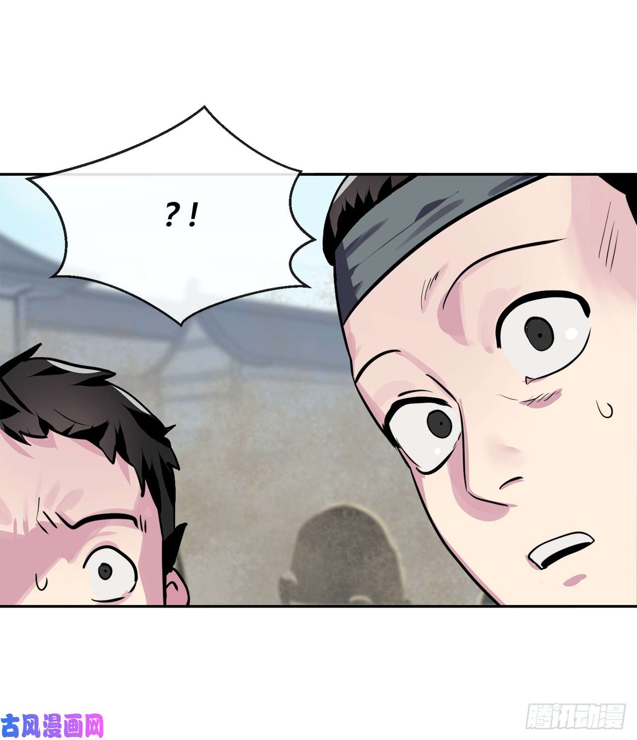 废柴重生之我要当大佬123.全身而退