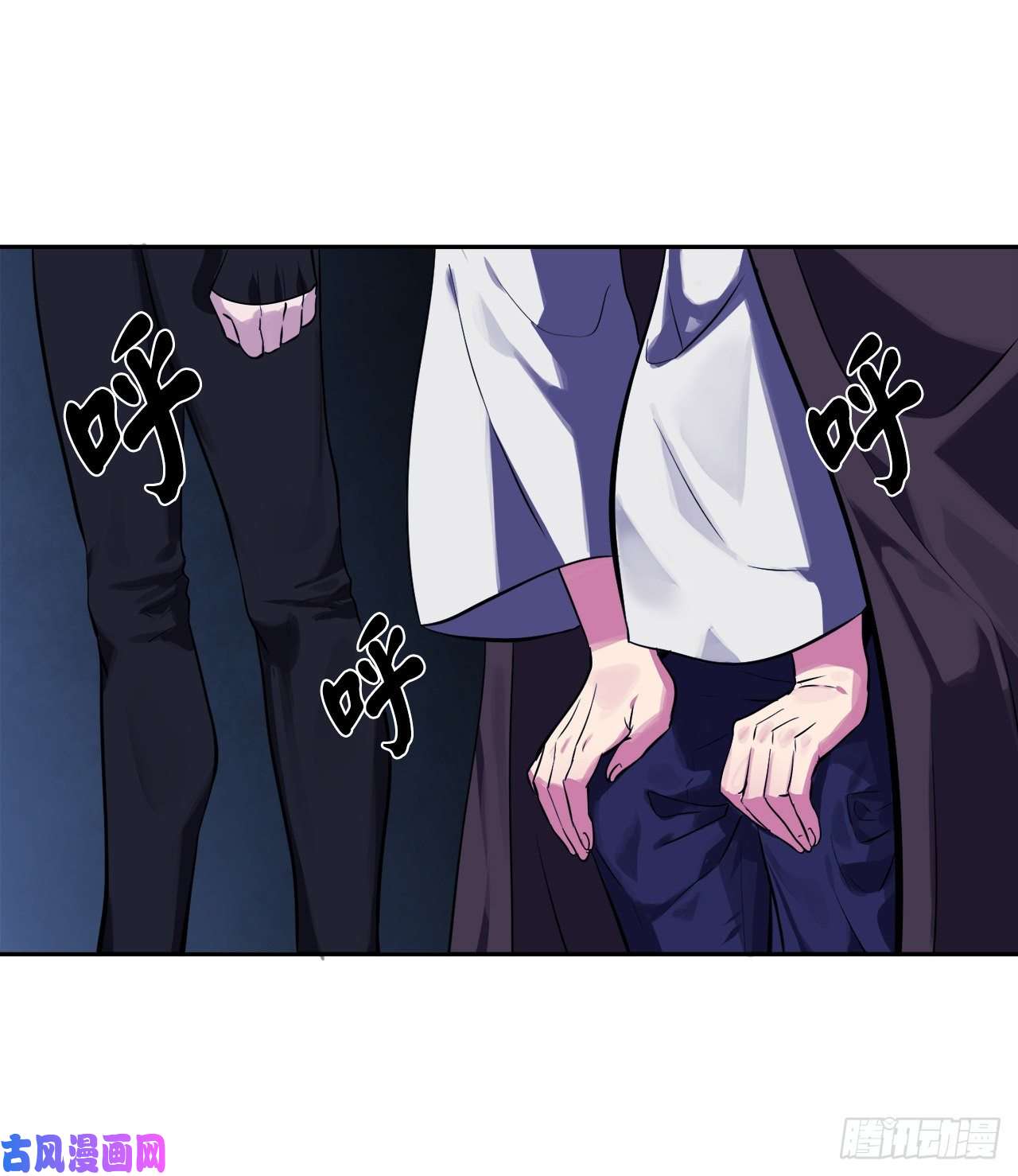 废柴重生之我要当大佬127.大战僵尸