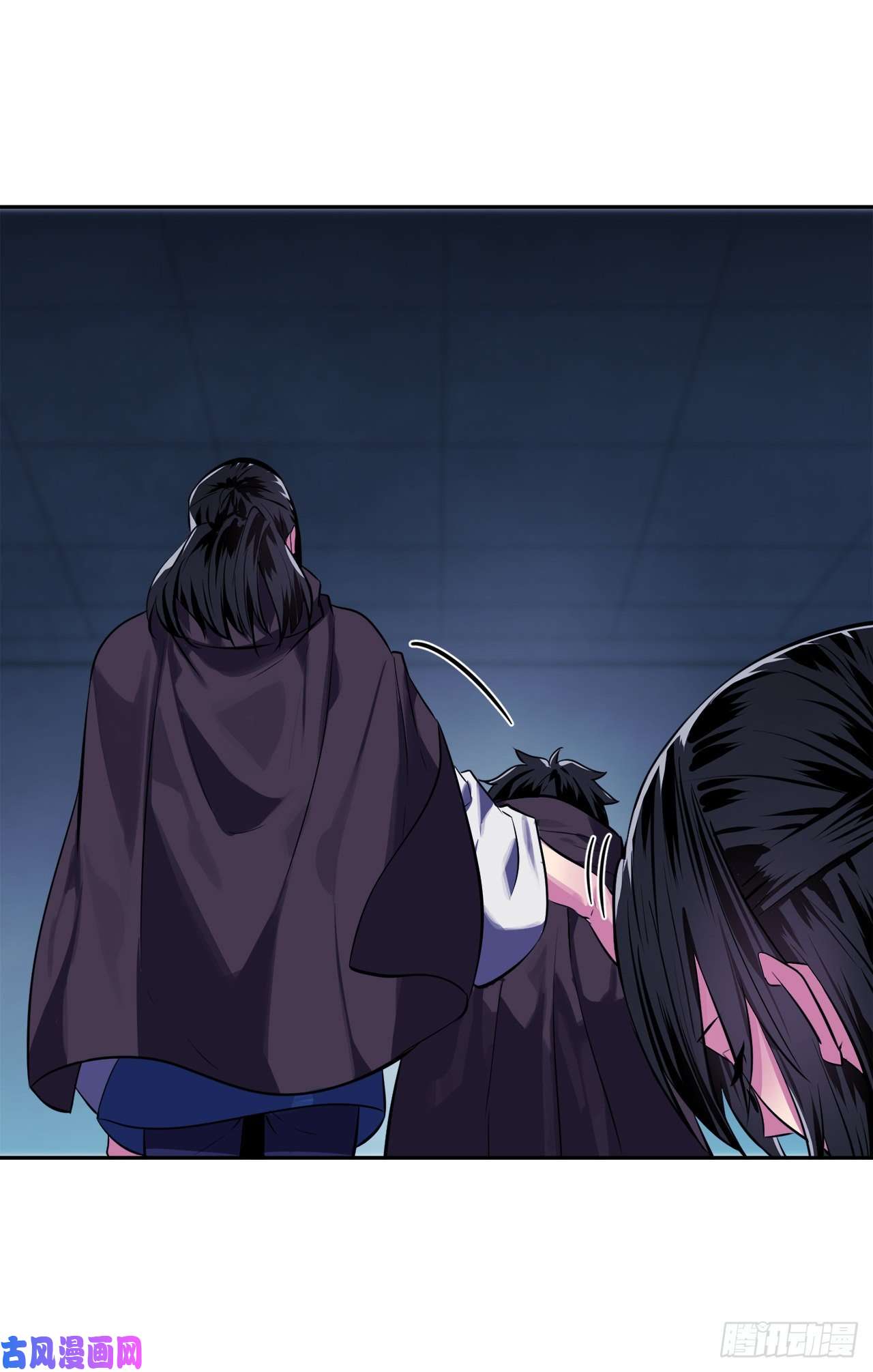 废柴重生之我要当大佬127.大战僵尸