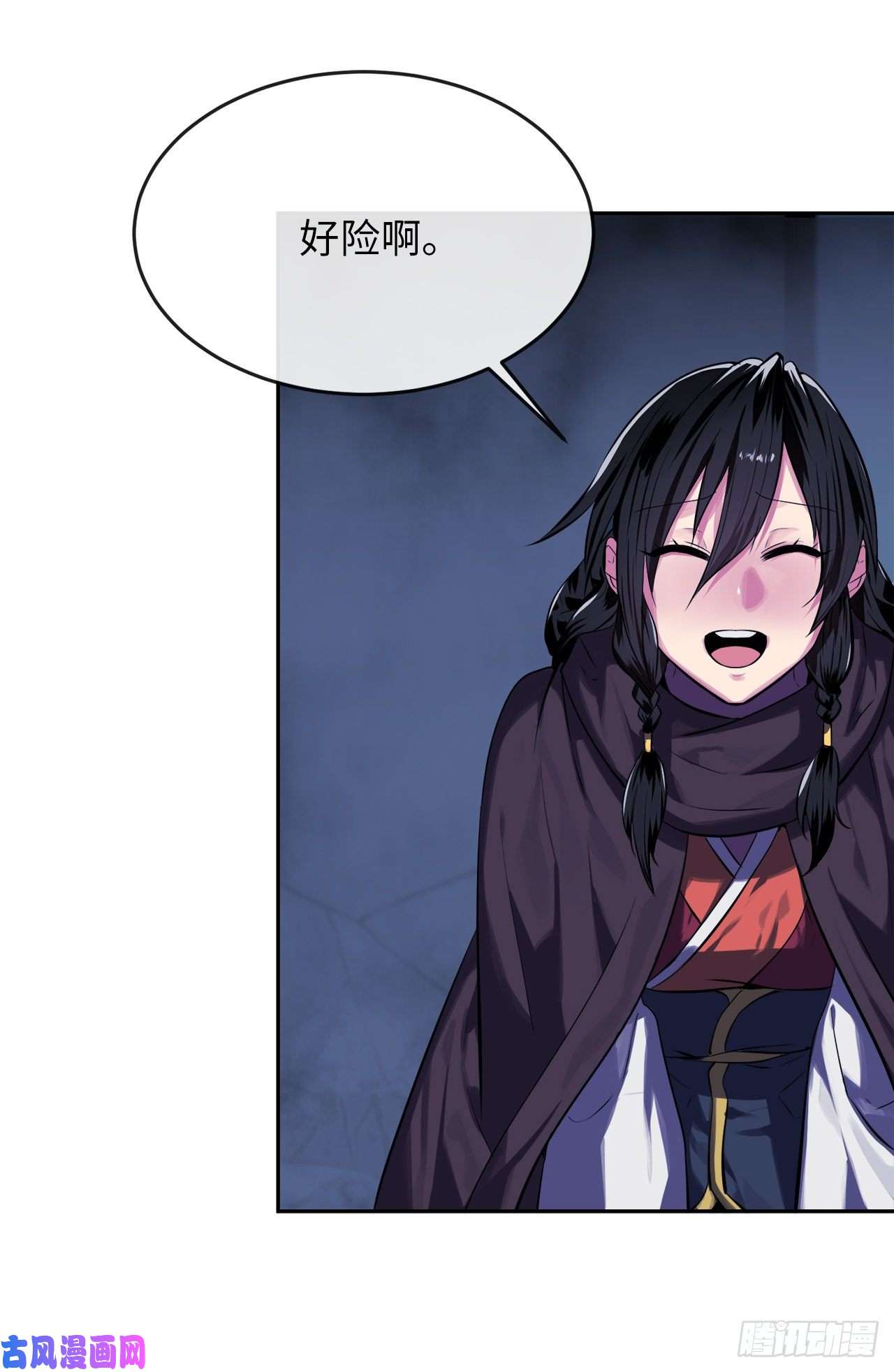 废柴重生之我要当大佬127.大战僵尸